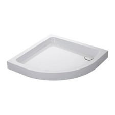 Mira flight shower tray - flight,