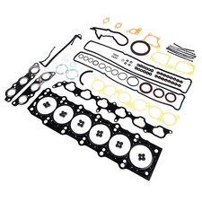 ENGINE OVERHAUL GASKET KIT FOR