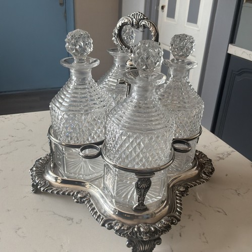 Fine quality george iii - quality,