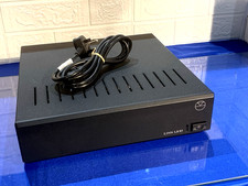 Linn LK85 Stereo Power