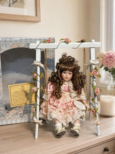 Vintage leonardo collection - vintage,