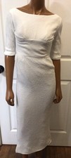 Vintage 50s 60s Lorrie Deb