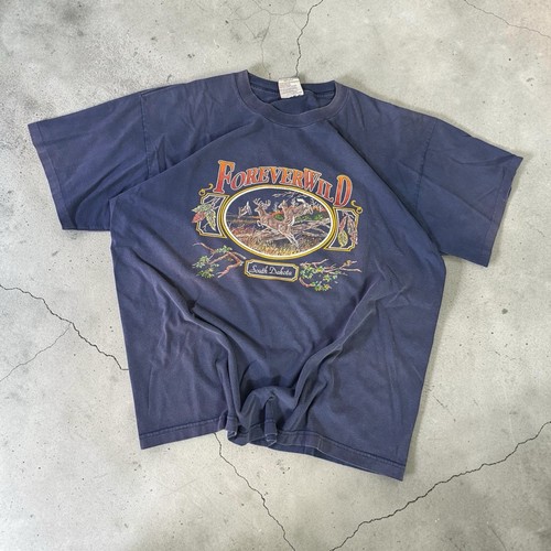 Men 90s forever wild - 90s,