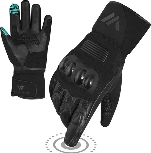 Motorbike motorcycle leather - motorbike,