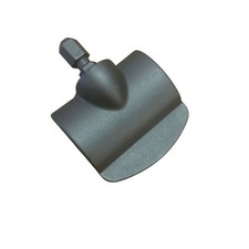 Maxi Cosi Mura Parasol Clip