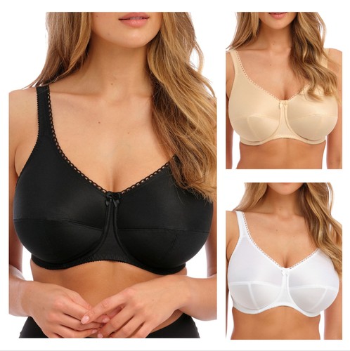 Fantasie speciality bra 6500 - bra,
