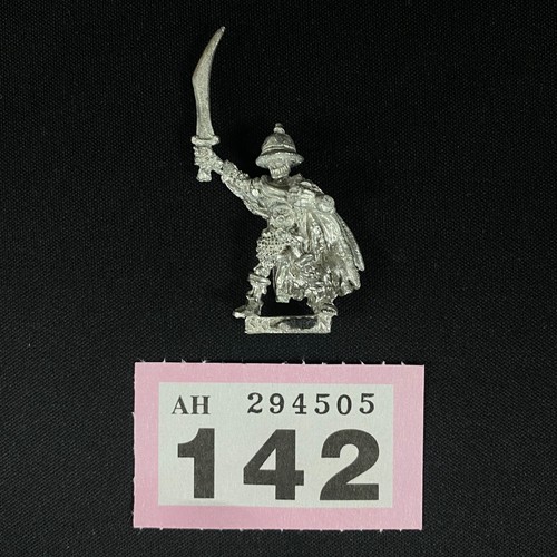 C17 skeleton centurion undead - centurion,