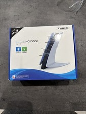 PS5 Charging Dock