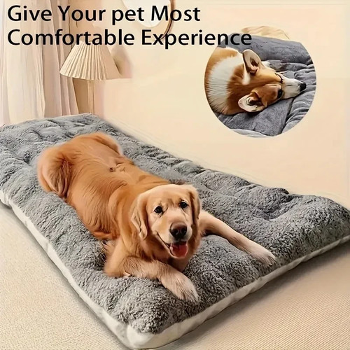 Xxlarge orthopedic memory - orthopedic, foam