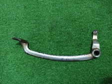 DUCATI 750 GT BEVEL REAR BRAKE