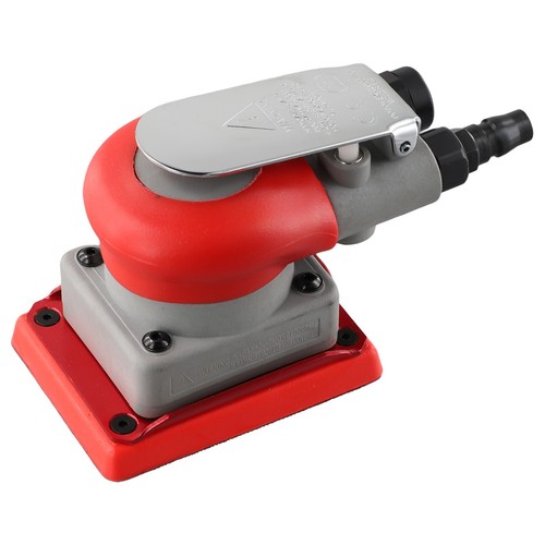 Industrial square pneumatic - square,
