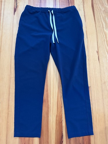 Figs technical slim pisco - technical,