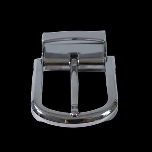 Mens 35mm reversible belt - reversible,