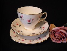 Vintage Royal Osborne Fine