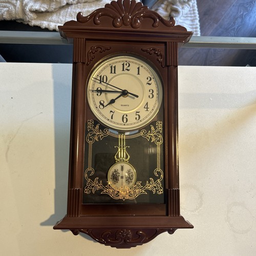 Vintage retro grandfather - vintage,