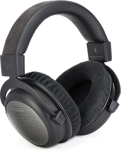 Beyerdynamic tesla - beyerdynamic,