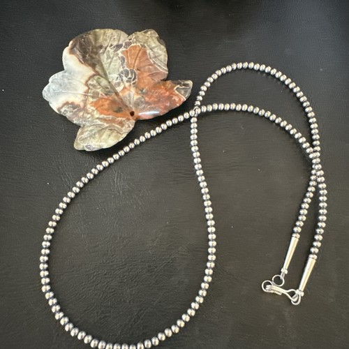 Southwestern 3mm sterling - 3mm,