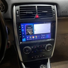 2+64GB For Mercedes Benz