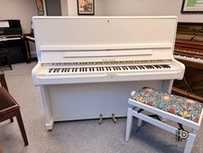 Welmar 121 British Modern