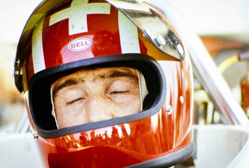 Siffert italian at - jo, gp