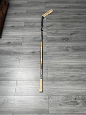 CCM Vector 5.0 Ice Hockey Stick Made Of Fibre Glass NHL 