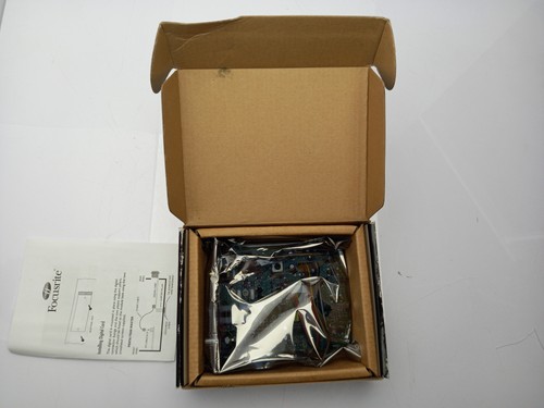Focusrite platinum adc - platinum,