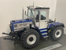 1/32 scale Weise-toys 2009 MB