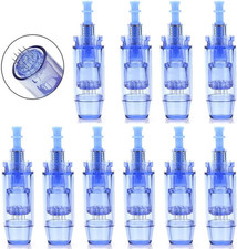 Dr.Pen Ultima A1 Microneedling