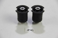 Genuine BMW E30 316i-325i M3