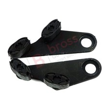 Panoramic Sliding Sunroof