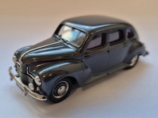 Landsdowne Models LDM26 1953