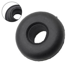 Hood Repair Accessory For IMPREZA For WRX For LEGACY For OUTBACK Parts