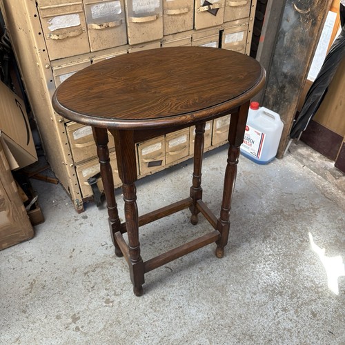 Antique hand carved - carved, unique