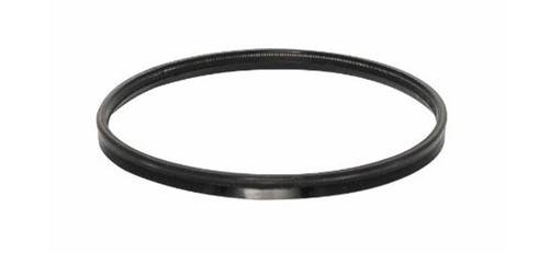 Industry nine irix headset - industry,