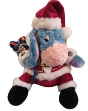 Disney Eeyore Limited Edition