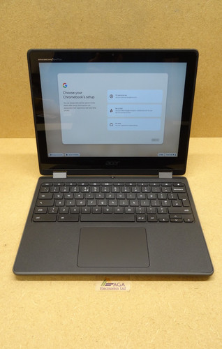 Cheap acer tablet - acer, chromebook