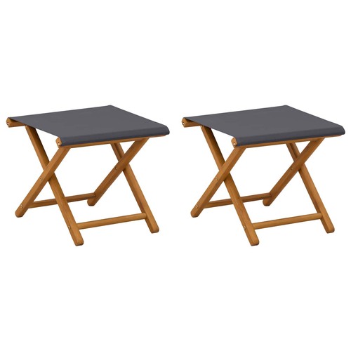 Deck chair pcs solid - chair,