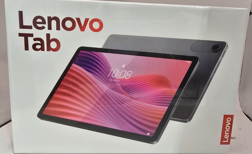 Lenovo tab tb311fu - tb311fu, 4g