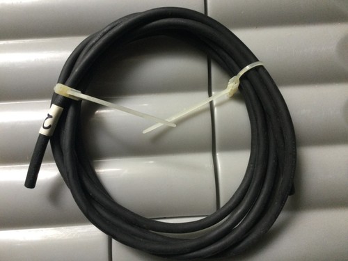 Klotz microphone cable - microphone,