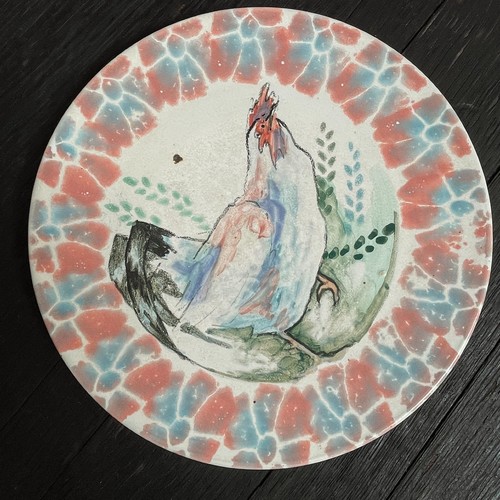 Michael barbara hawkins hen - &,