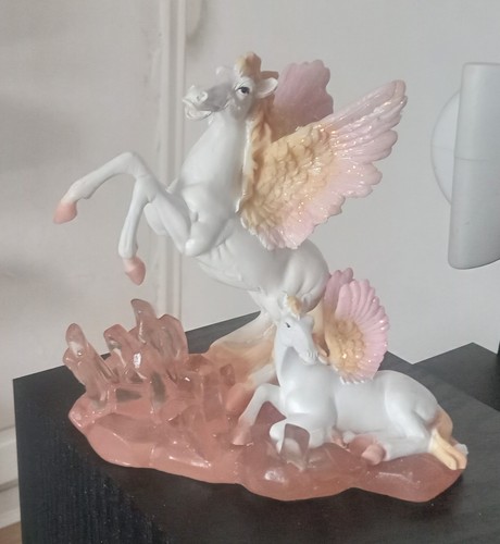 Shudehill giftware mystic - giftware,
