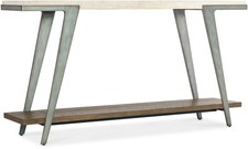 Hooker Furniture 7228-80165-85