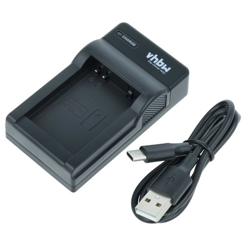 Usb charger for - for, samsung