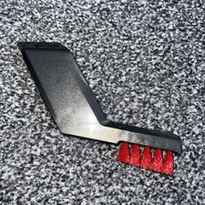 Bissell ProHeat 2X Revolution Spare Parts  18583