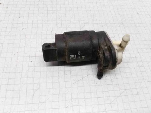 Opel corsa f08 - f08,, washer