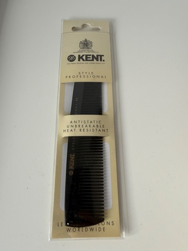 Kent spc85 pocket styling - kent, comb