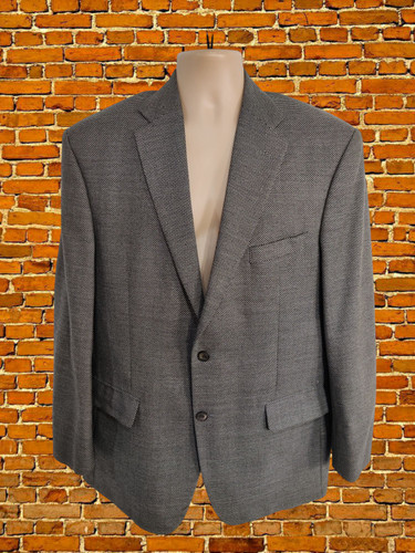 Collezione size medium - collezione,