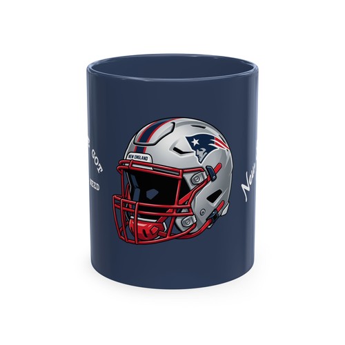 New england patriots we - patriots, all