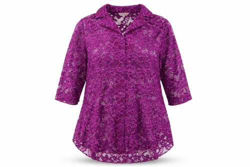 Womens michele hope - michele, size