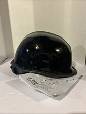 Pacific Helmets R3 Kiwi Rescue